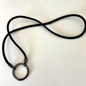 LaLoop designer, for glasses